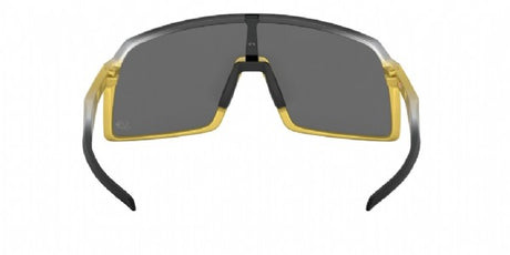 Oakley-Sutro-Tour-De-France-Collection-Prizm-Black-achterkant