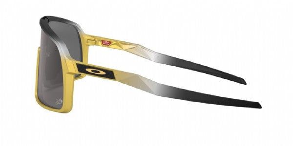 Oakley-Sutro-Tour-De-France-Collection-Prizm-Black-zijkant