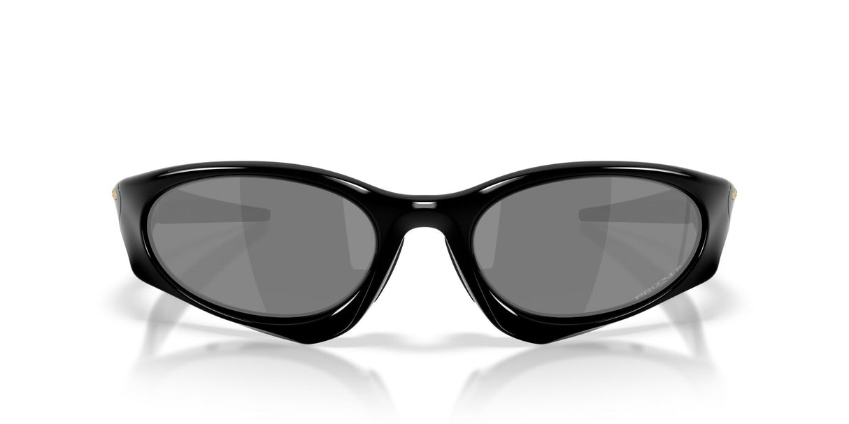 Oakley-Suture-Coat-Black-Prizm-Black-Polarized
