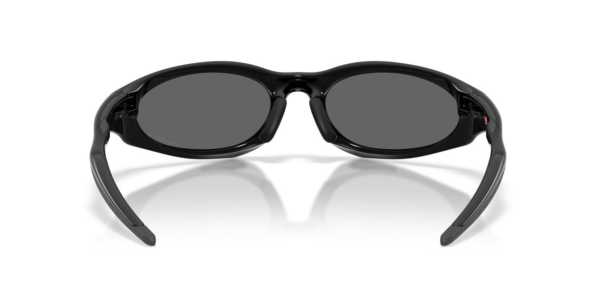 Oakley-Suture-Coat-Black-Prizm-Black-Polarized