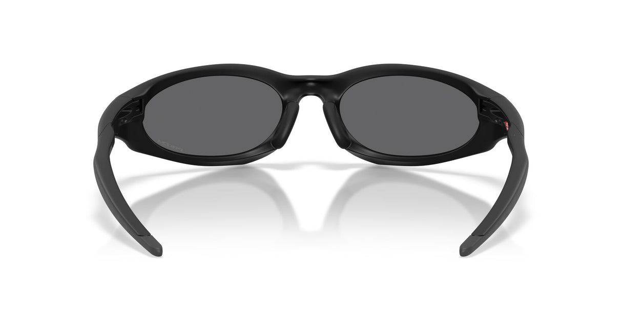 Oakley-Suture-Coat-Matte-Black-Prizm-Black