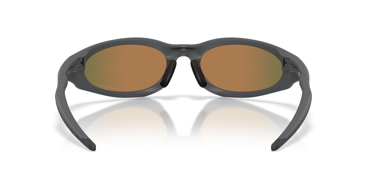 Oakley-Suture-Coat-Matte-Carbon-Prizm-Ruby-Polarized