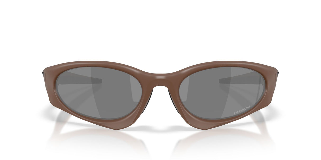 Oakley-Suture-Coat-Matte-Mahogany-Prizm-Black