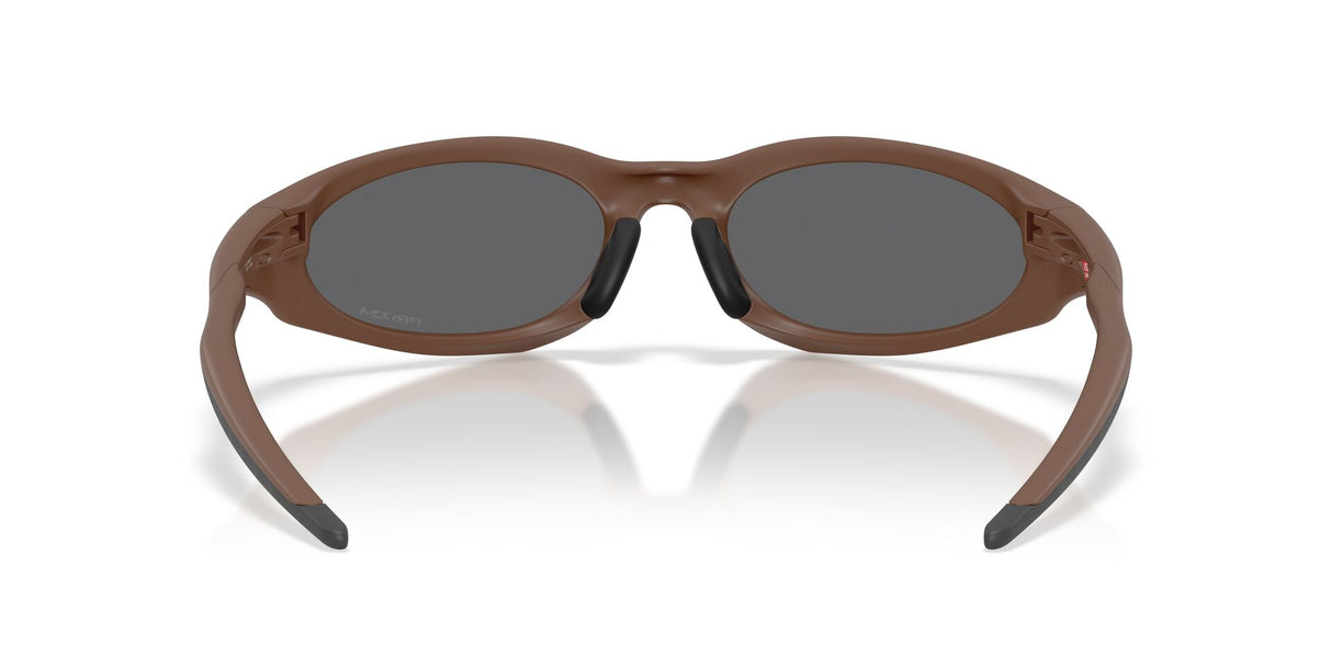 Oakley-Suture-Coat-Matte-Mahogany-Prizm-Black