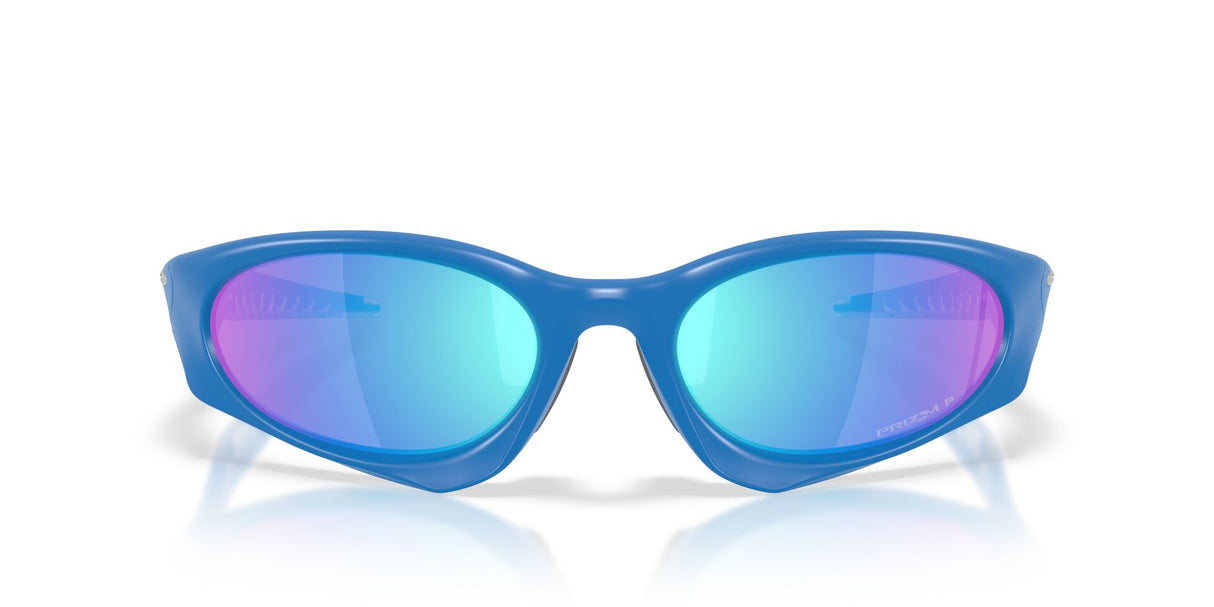 Oakley-Suture-Coat-Matte-Sapphire-Prizm-Sapphire-Polarized