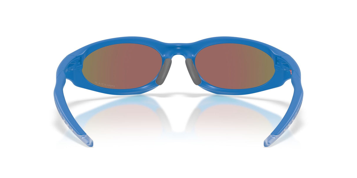 Oakley-Suture-Coat-Matte-Sapphire-Prizm-Sapphire-Polarized