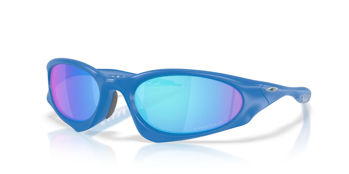 Oakley-Suture-Coat-Matte-Sapphire-Prizm-Sapphire-Polarized