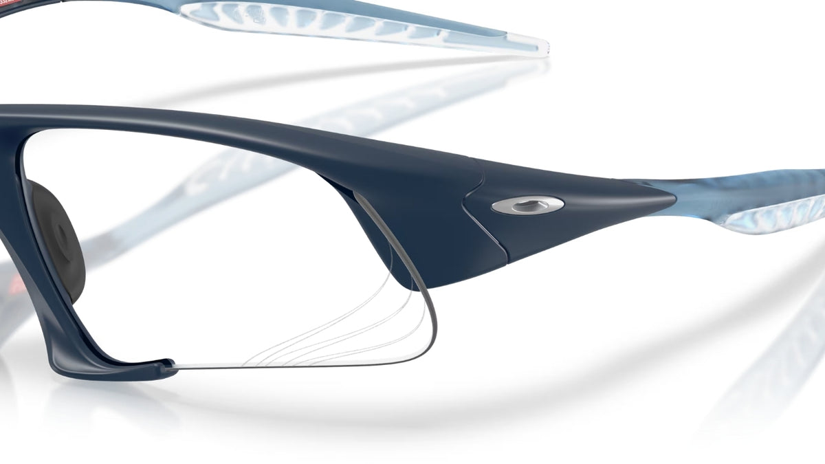 Oakley-Suture-Jacket-Matte-Abyss-Clear-To-Black-Photochromic