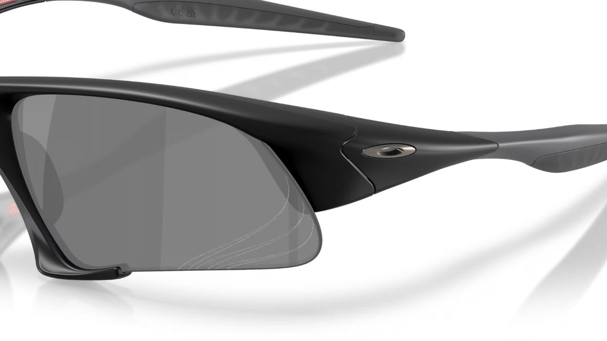 Oakley-Suture-Jacket-Matte-Black-Prizm-Black