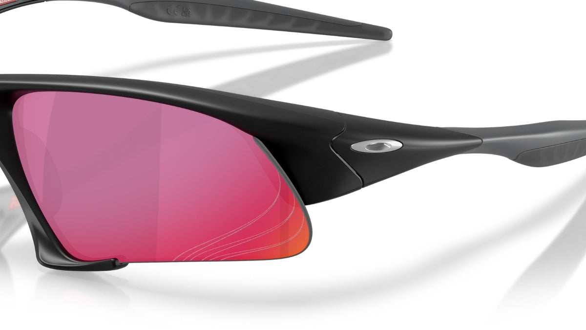 Oakley-Suture-Jacket-Matte-Black-Prizm-Road