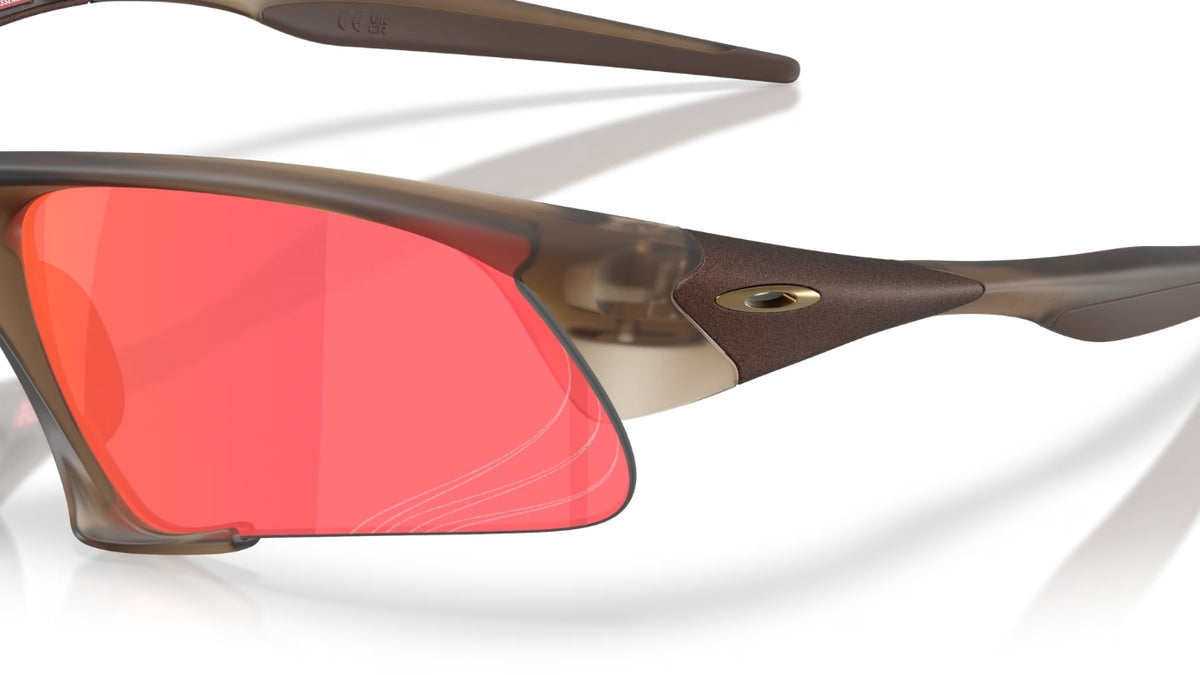 Oakley-Suture-Jacket-Matte-Brown-Smoke-Prizm-Trail-Torch
