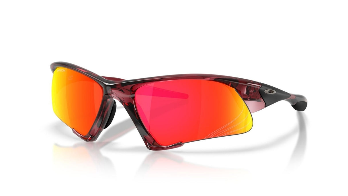 Oakley-Suture-Jacket-Transparent-Red-Iron-Prizm-Ruby