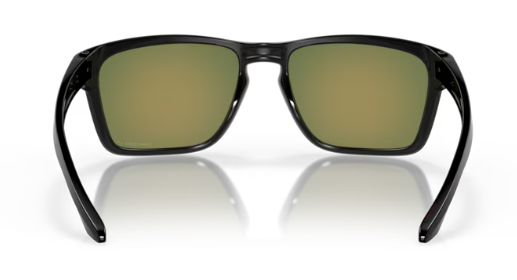 Oakley-Sylas-L-large-Black-Ink-Prizm-Ruby-Polarized