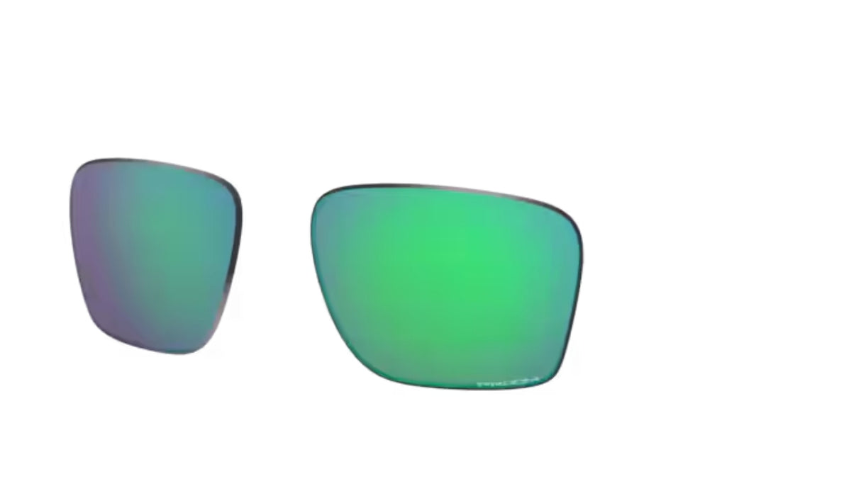 Oakley Sylas L lenzen/ Prizm Jade