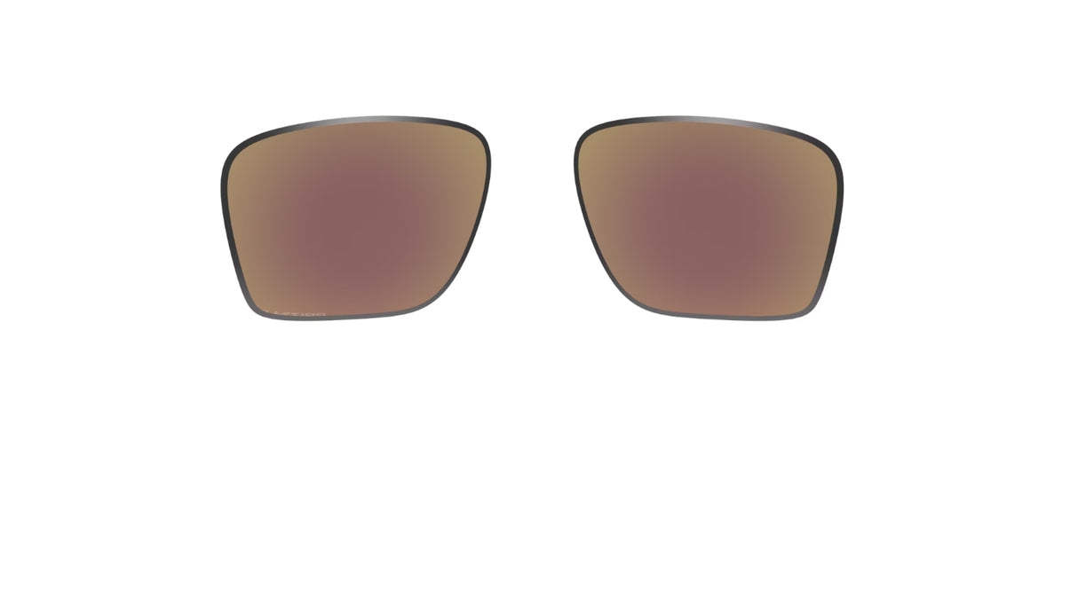 Oakley-Sylas-L-lenzen-Prizm-Sapphire-Achterkant