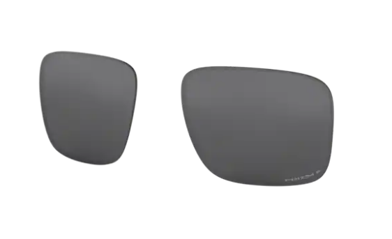 Oakley Sylas M lens/ Prizm Black Polarized