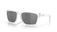 Oakley Sylas M (medium) Polished Clear Prizm Black