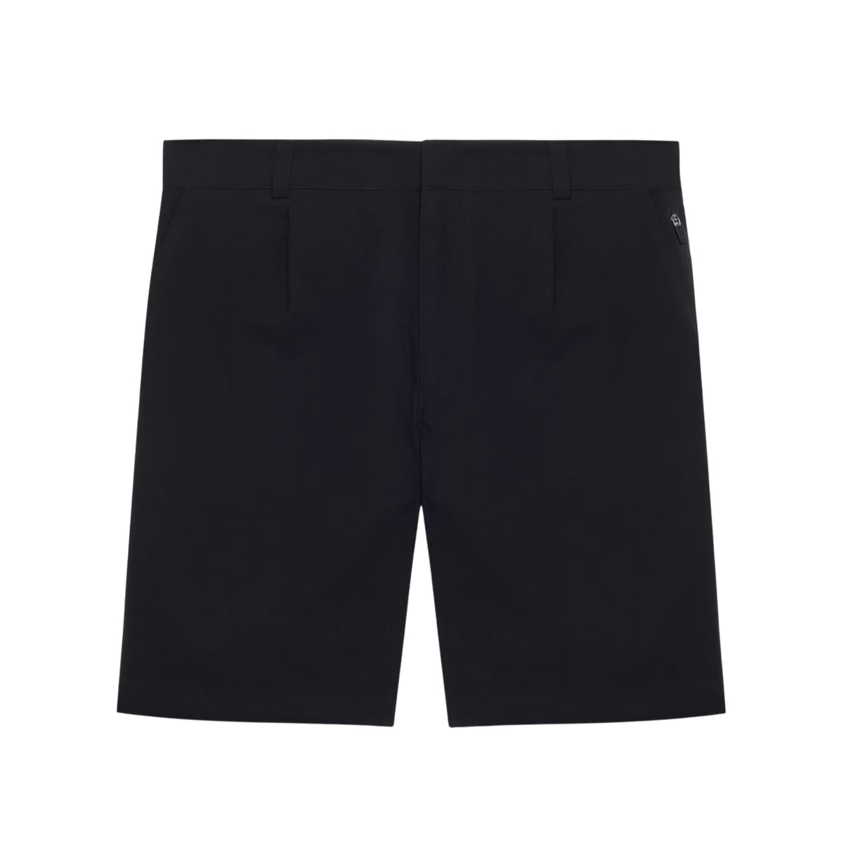 Oakley Take Pro Pleat Short/ Pitch Black