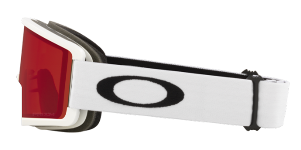 Oakley-Target-Line-M-Medium-Matte-White-Prizm-Snow-Rose