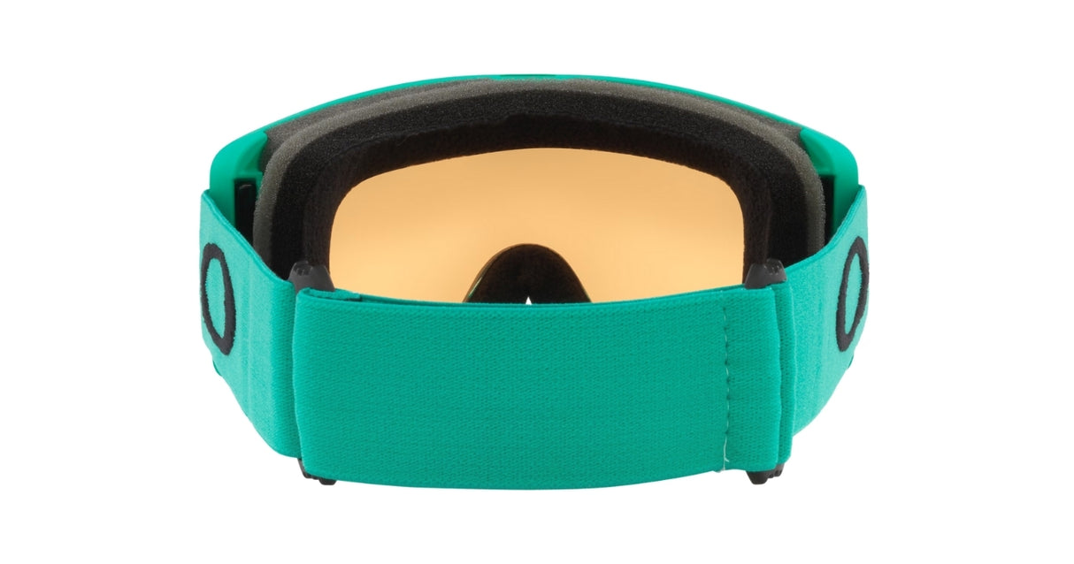 Oakley Target Line S Celeste Persimmon