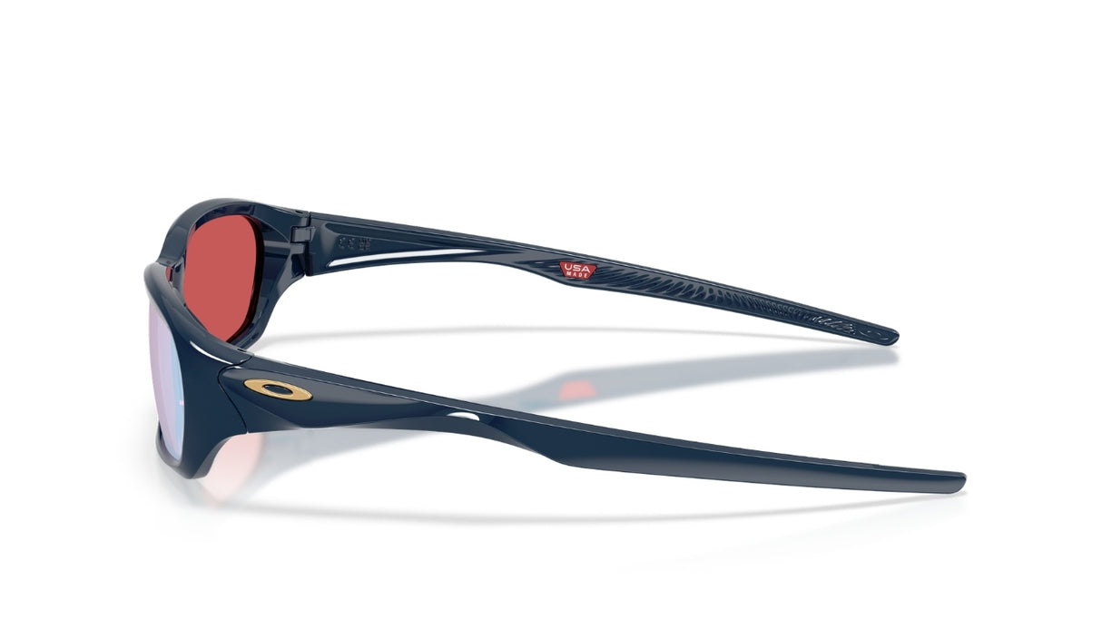 Oakley-Terraforma-Abyss-Prizm-Snow-Sapphire