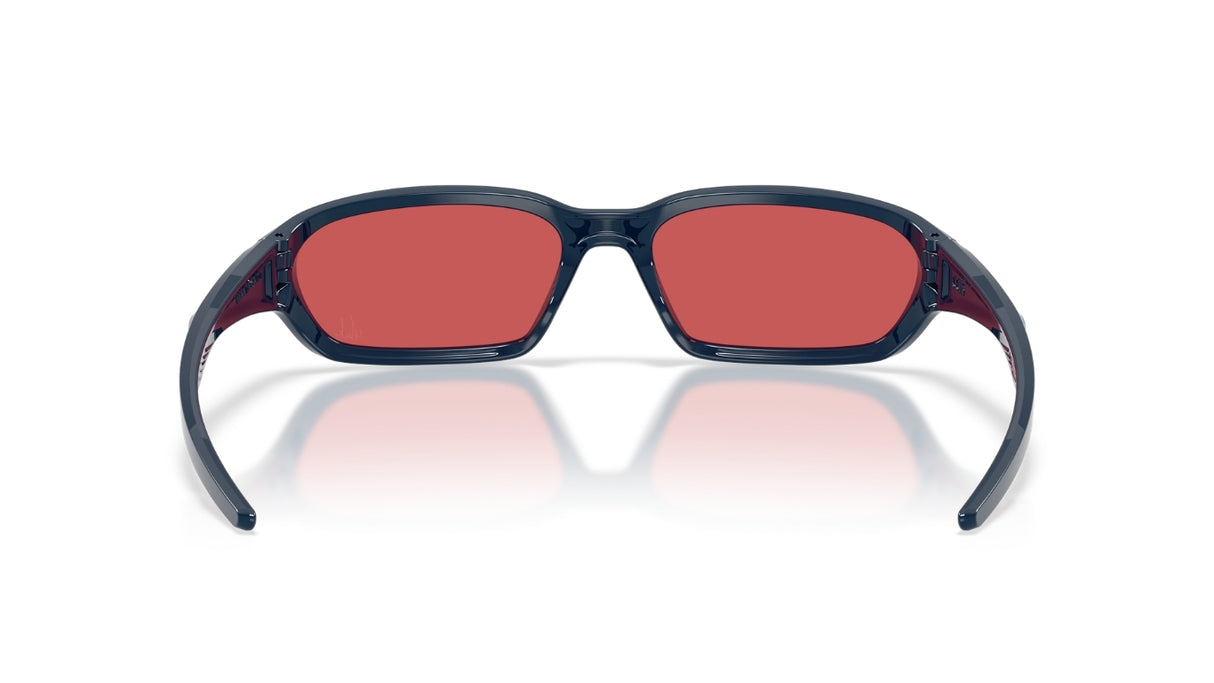 Oakley-Terraforma-Abyss-Prizm-Snow-Sapphire