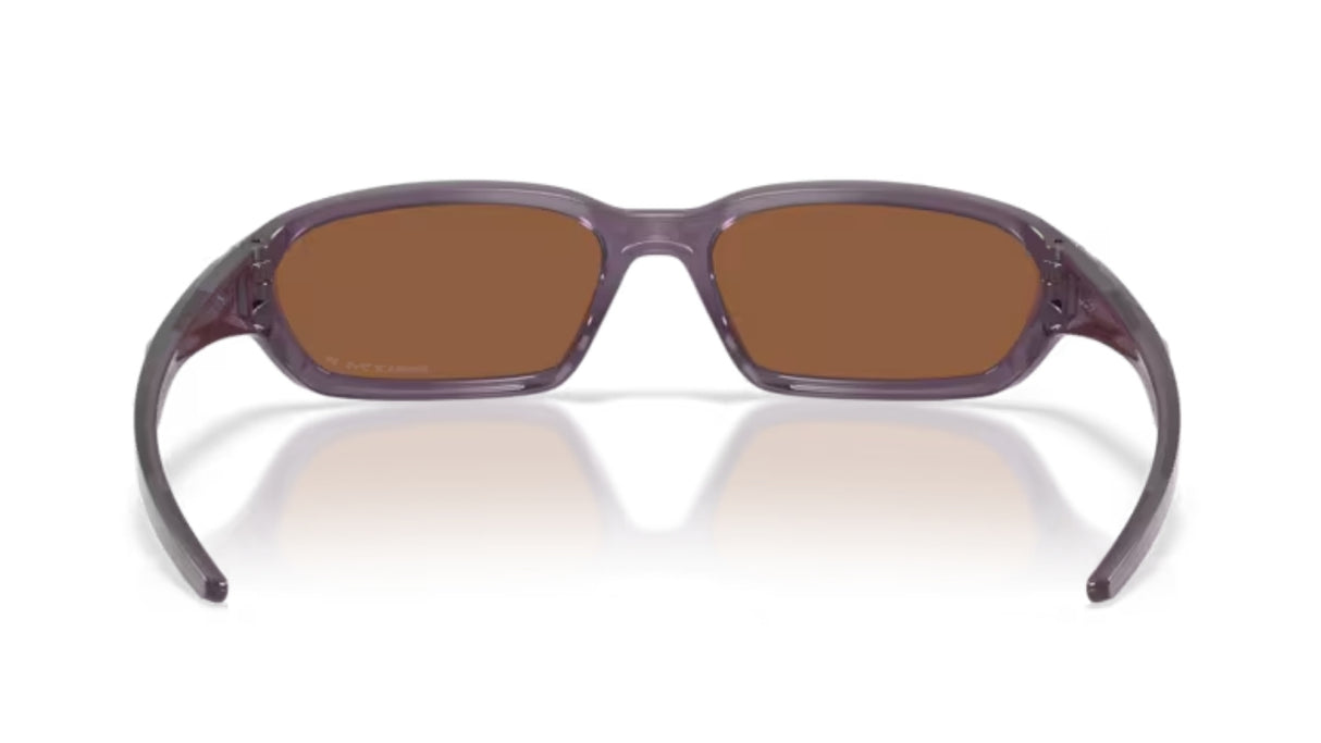 Oakley-Terraforma-Matte-Aubergine-Prizm-Tungsten-Polarized