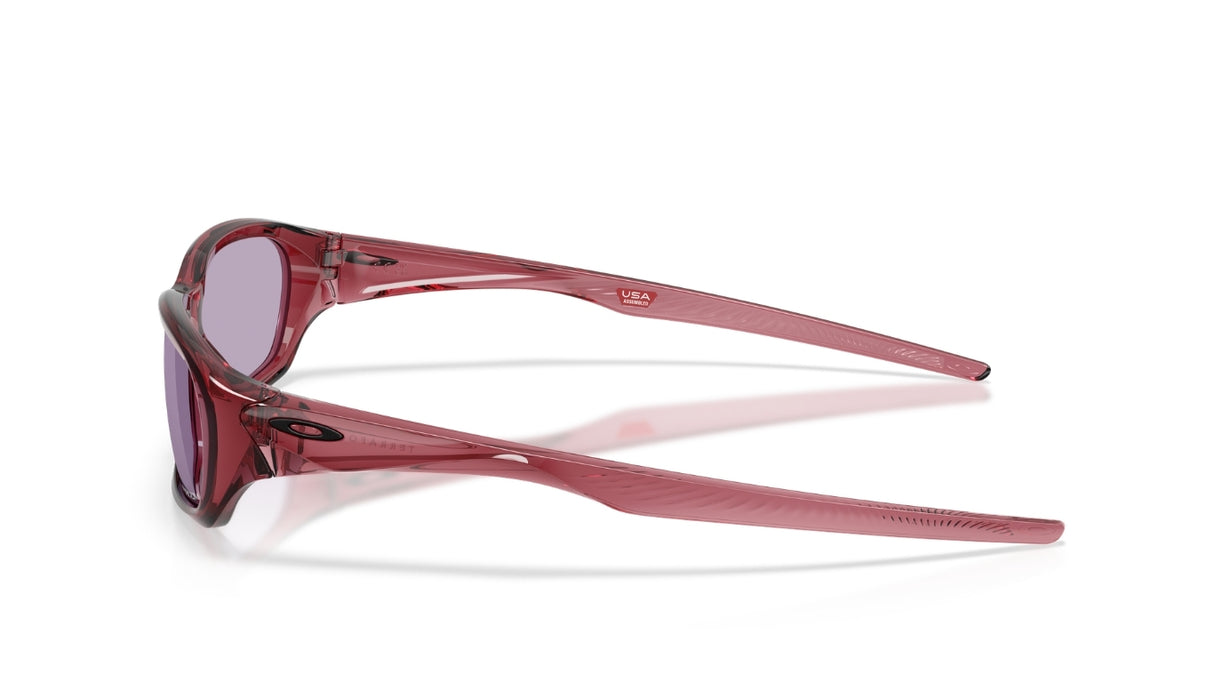 Oakley-Terraforma-Transparent-Iron-Red-Prizm-Slate
