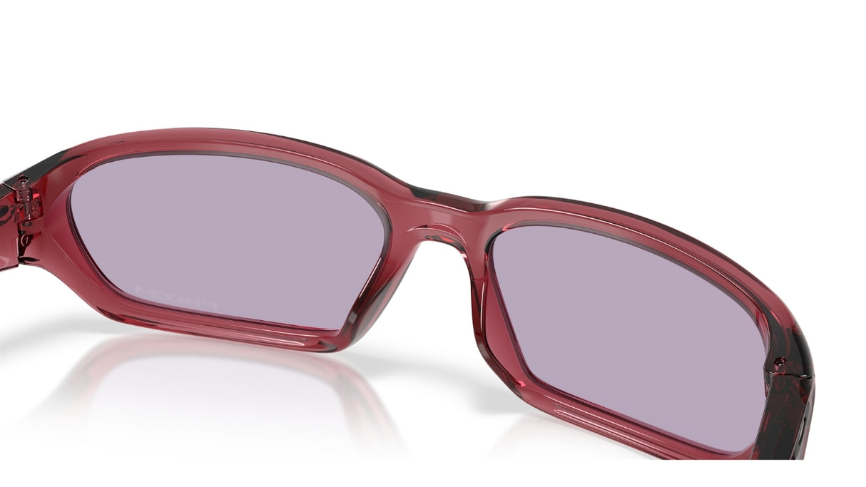 Oakley-Terraforma-Transparent-Iron-Red-Prizm-Slate