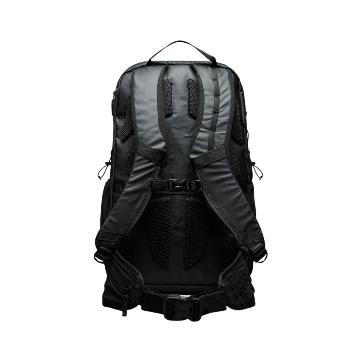 Oakley-Terraquest-29L-Backpack-Pitch-Black