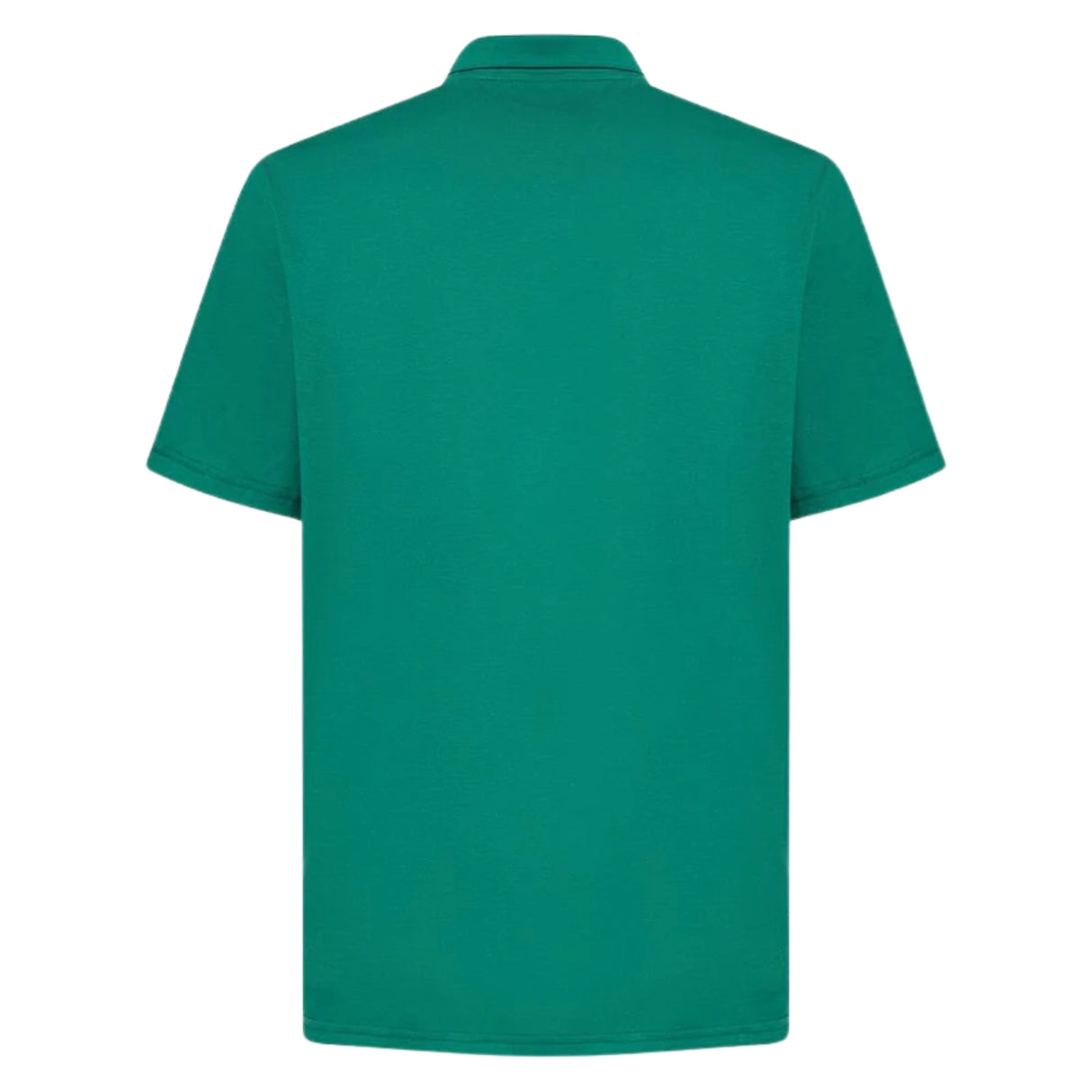 Oakley Transition Polo/ Viridian