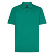 Oakley Transition Polo/ Viridian