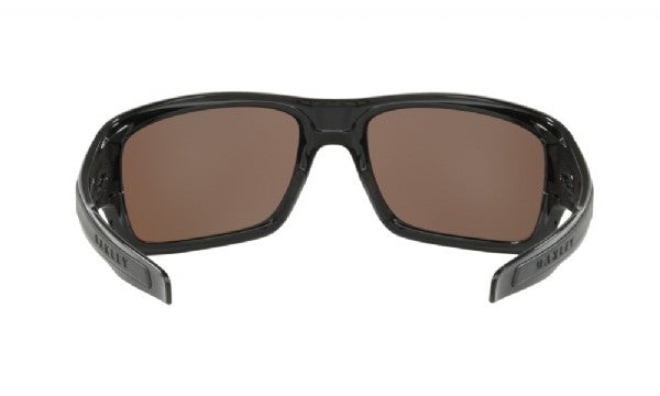 Oakley-Turbine-Polished-Black-Prizm-Deep-H2O-Polarized