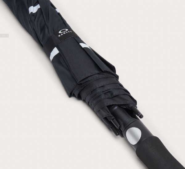 Oakley-Turbine-Umbrella-Blackout