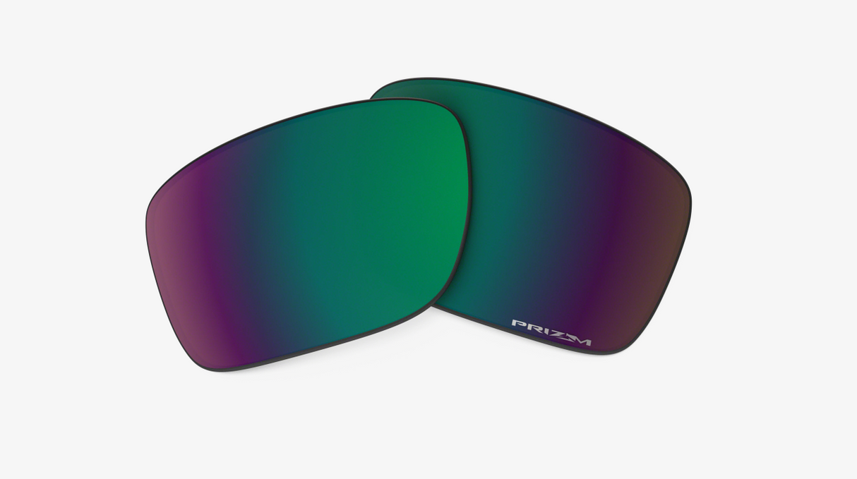 Oakley-Turbine-XS-extra-small-Lenses-Prizm-Jade