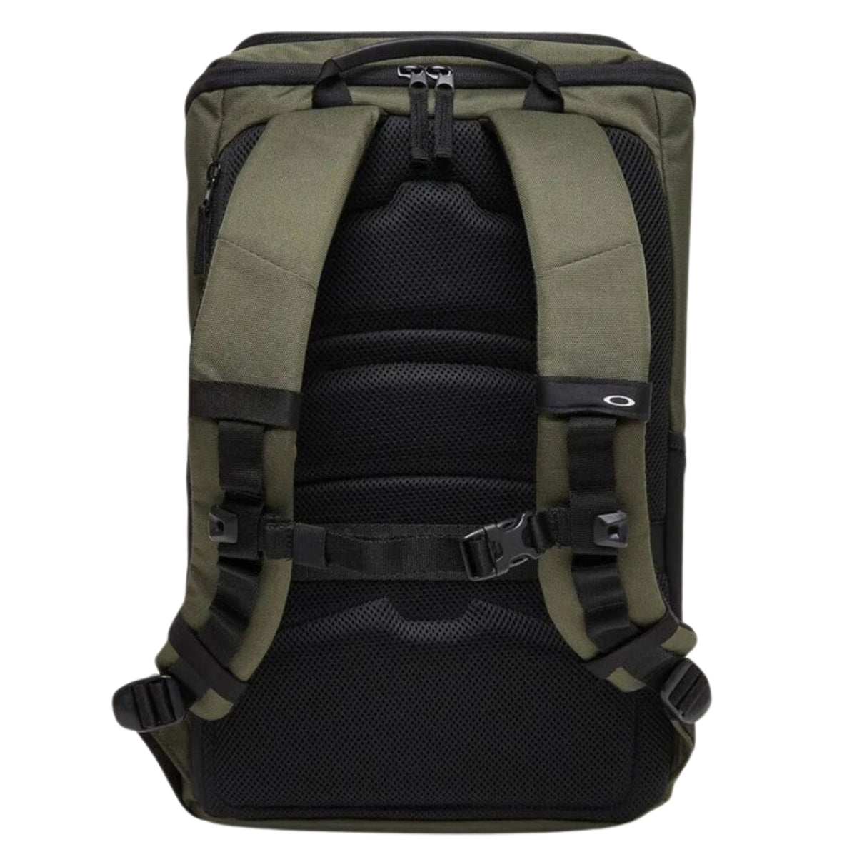 Oakley Urban Path RC 20L Backpack/ Grenache