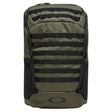 Oakley Urban Path RC 20L Backpack/ Grenache