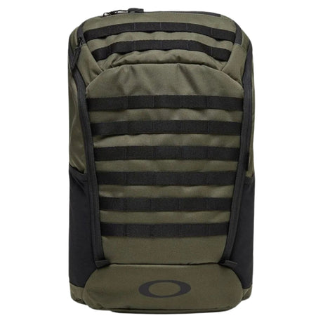 Oakley Urban Path RC 20L Backpack/ Grenache