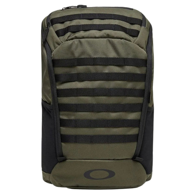 Oakley Urban Path RC 20L Backpack/ Grenache