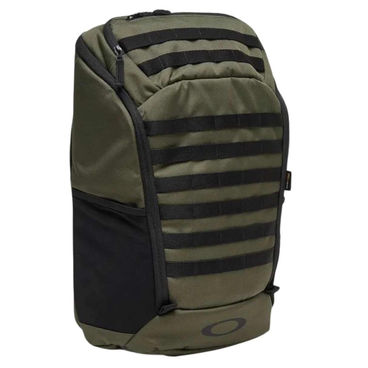 Oakley Urban Path RC 20L Backpack/ Grenache