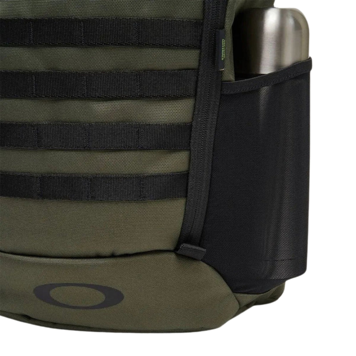 Oakley Urban Path RC 20L Backpack/ Grenache