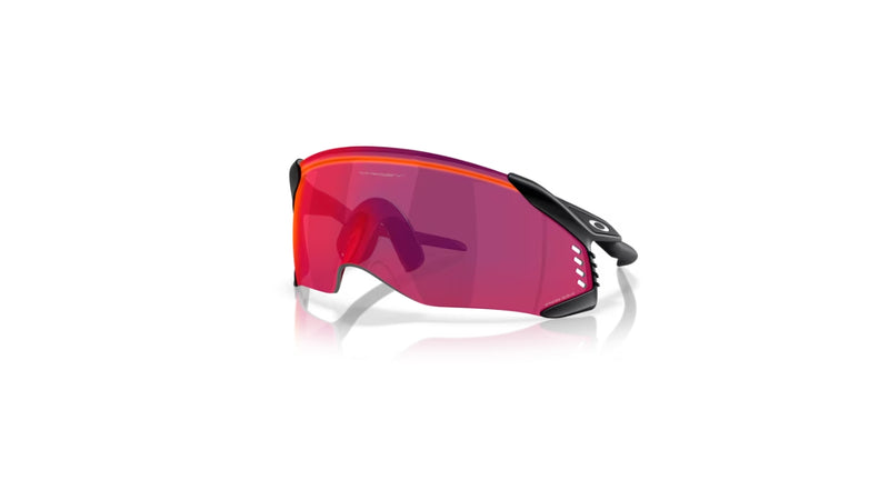 Collectiefoto Oakley Velo Kato sportbril