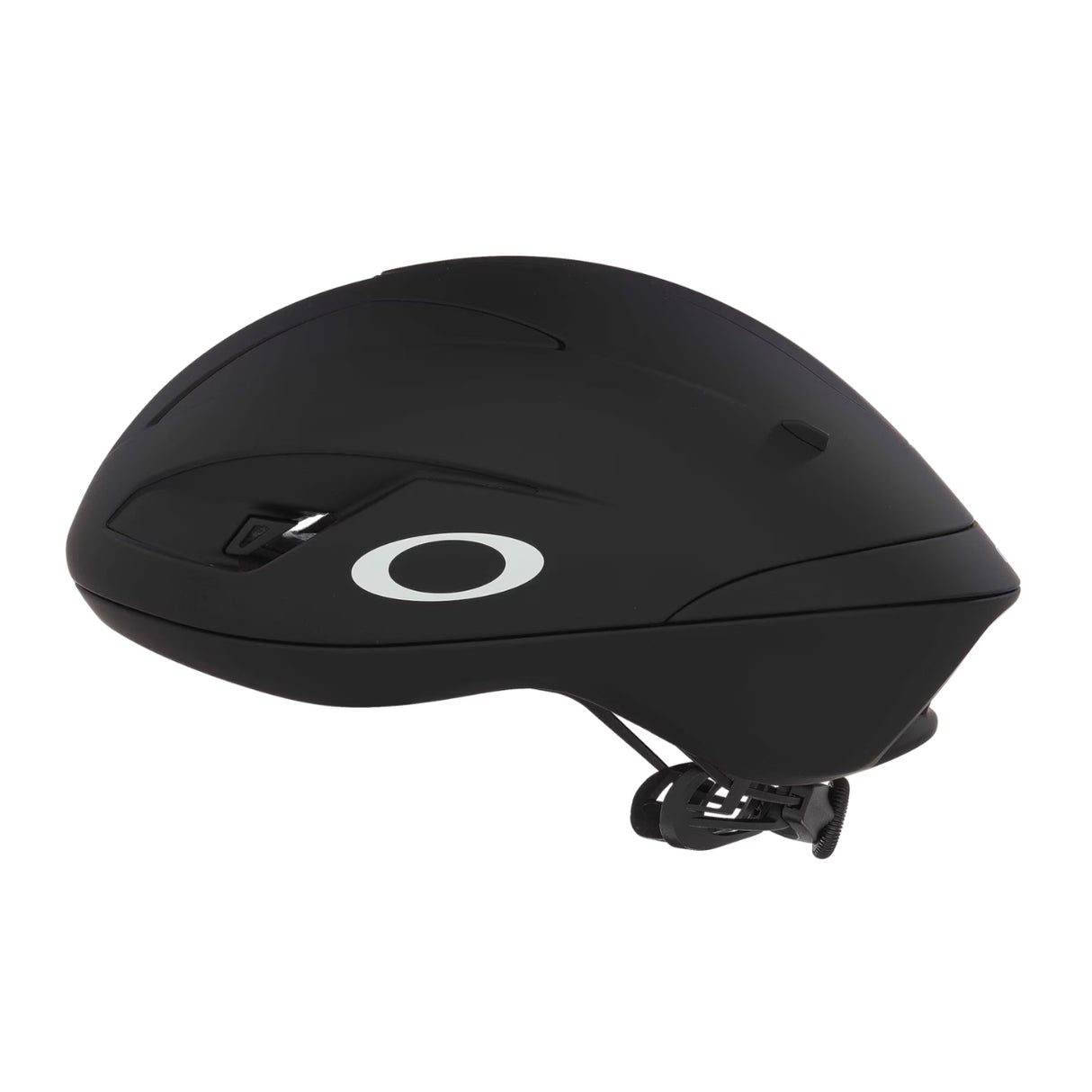Oakley Velo Mach Europe/ Matte Black