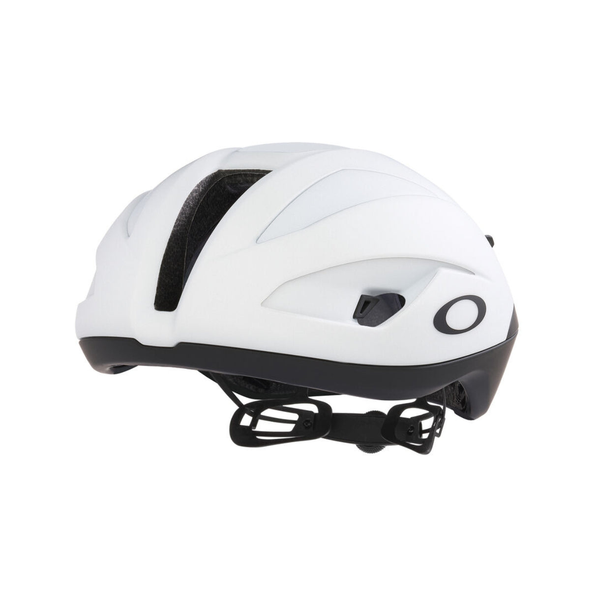 Oakley-Velo-Mach-Europe-Matte-White