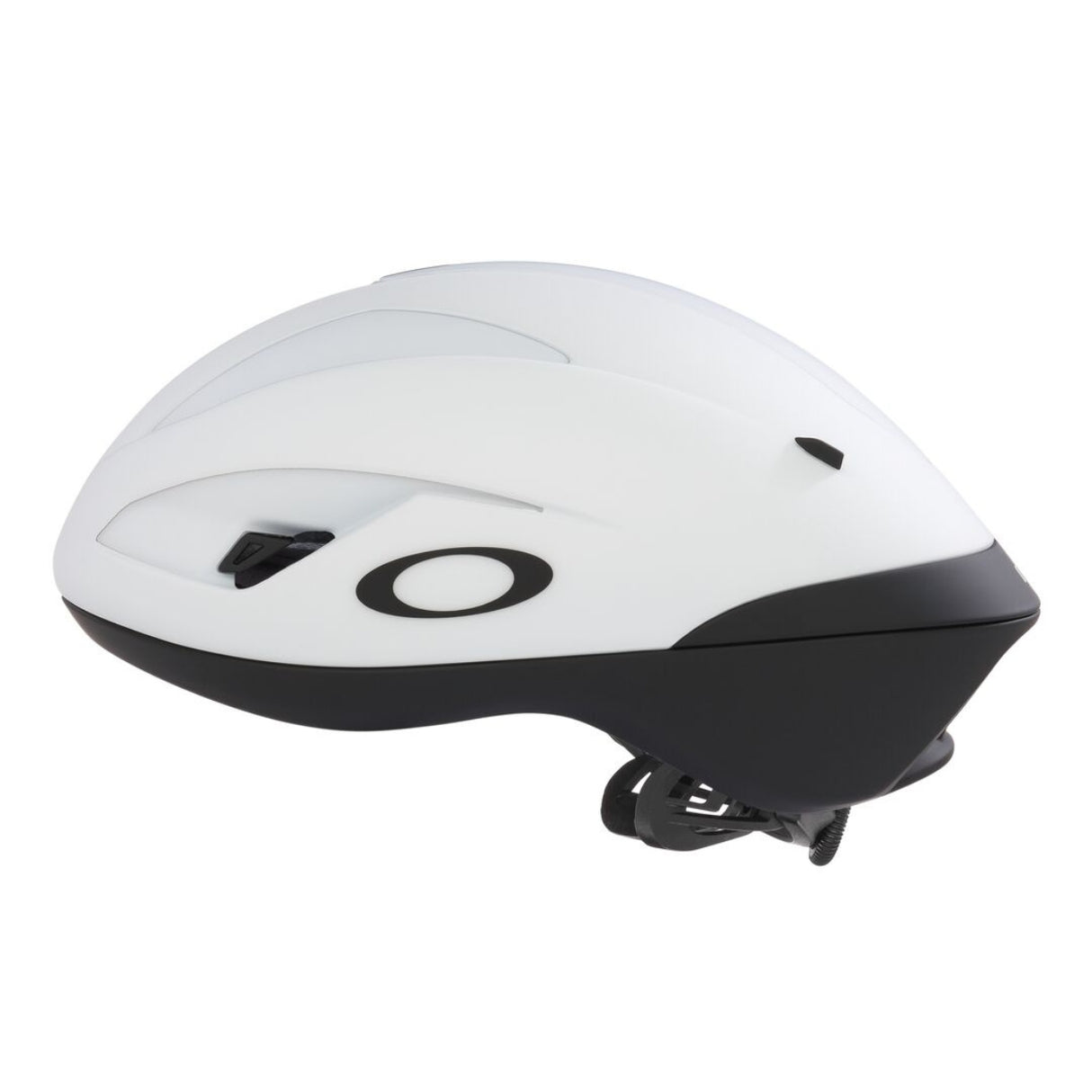 Oakley-Velo-Mach-Europe-Matte-White