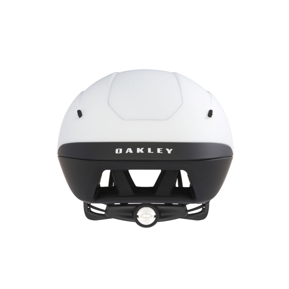 Oakley-Velo-Mach-Europe-Matte-White