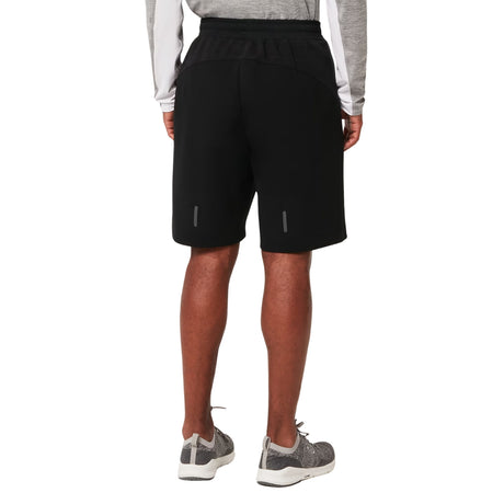 Oakley Vigor Ellipse Short 2.0/ Blackout