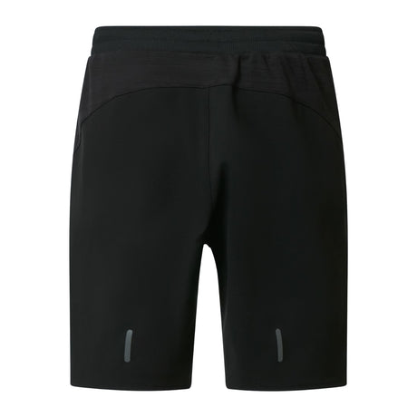 Oakley Vigor Ellipse Short 2.0/ Blackout