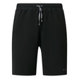 Oakley Vigor Ellipse Short 2.0/ Blackout