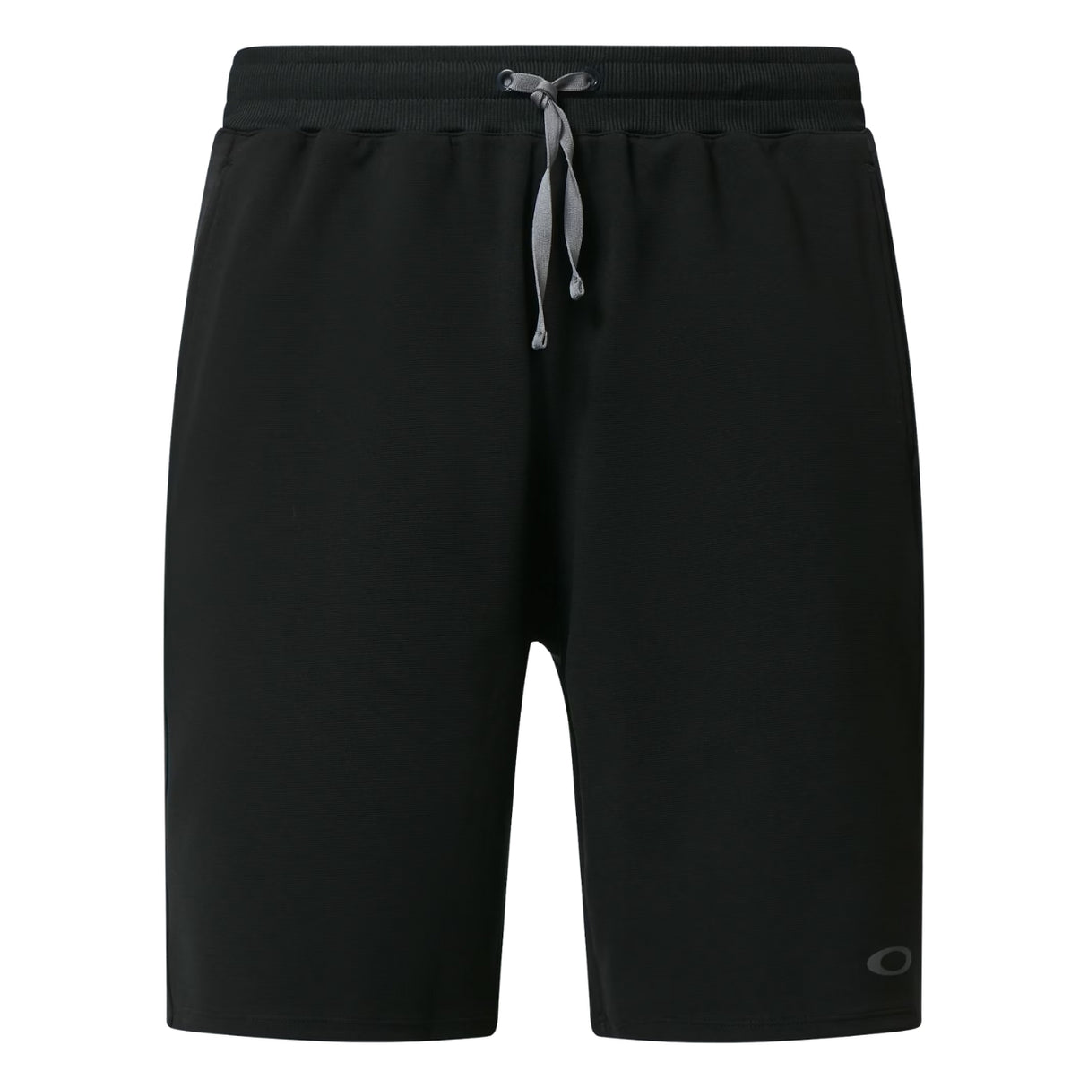 Oakley Vigor Ellipse Short 2.0/ Blackout